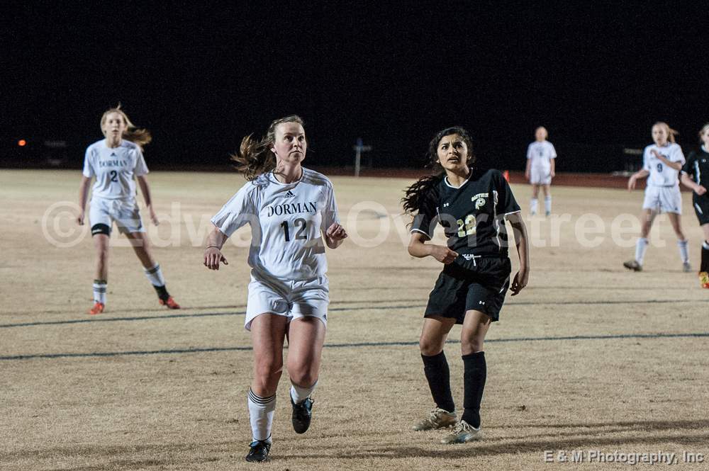 DHS vs Gaffney 095.jpg